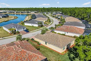 17364 Walnut Run Dr, Alva, FL 33920 - Photo 59