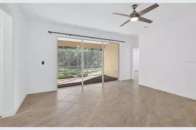 17364 Walnut Run Drive, Alva, FL 33920 - Photo 19