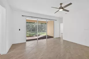 17364 Walnut Run Dr, Alva, FL 33920 - Photo 19