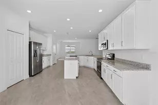 17364 Walnut Run Dr, Alva, FL 33920 - Photo 21