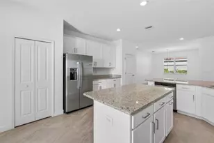 17364 Walnut Run Dr, Alva, FL 33920 - Photo 15