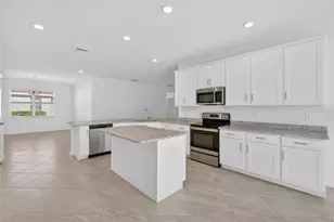 17364 Walnut Run Dr, Alva, FL 33920 - Photo 13