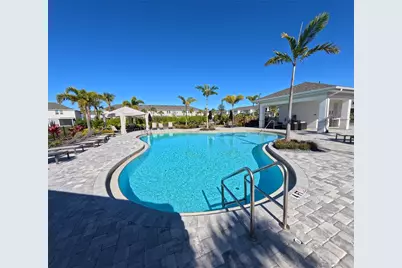 6511 San Nicola Place Place, Bradenton, FL 34211 - Photo 17