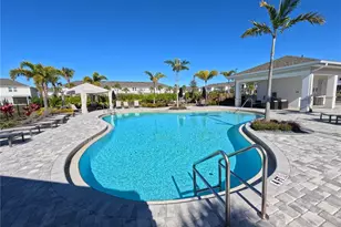 6511 San Nicola Pl Pl, Bradenton, FL 34211 - Photo 17