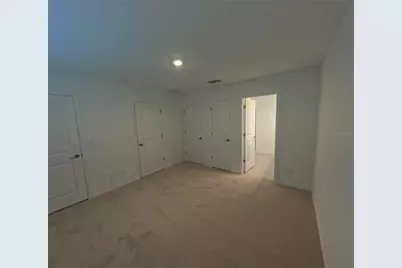 6511 San Nicola Place Place, Bradenton, FL 34211 - Photo 13