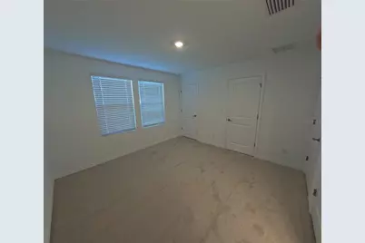 6511 San Nicola Place Place, Bradenton, FL 34211 - Photo 11