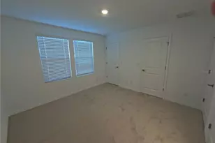 6511 San Nicola Pl Pl, Bradenton, FL 34211 - Photo 11