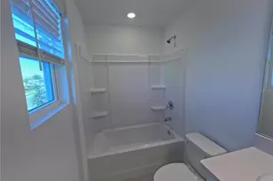 6511 San Nicola Pl Pl, Bradenton, FL 34211 - Photo 7