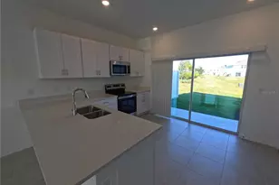 6511 San Nicola Pl Pl, Bradenton, FL 34211 - Photo 5