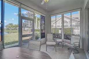 479 Catalina Isles Cir, Venice, FL 34292 - Photo 25