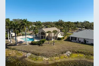 479 Catalina Isles Circle, Venice, FL 34292 - Photo 33