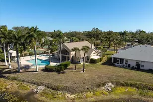 479 Catalina Isles Cir, Venice, FL 34292 - Photo 33