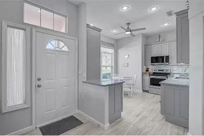 479 Catalina Isles Circle, Venice, FL 34292 - Photo 5