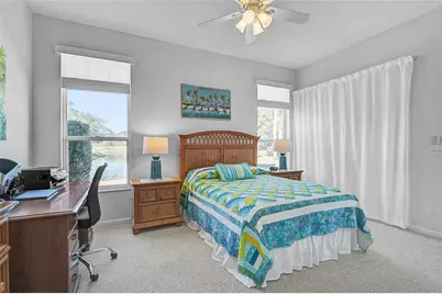 479 Catalina Isles Circle, Venice, FL 34292 - Photo 19