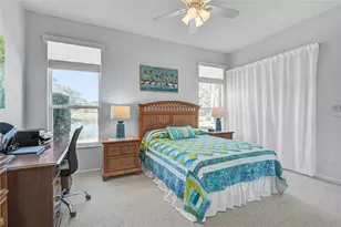 479 Catalina Isles Cir, Venice, FL 34292 - Photo 19