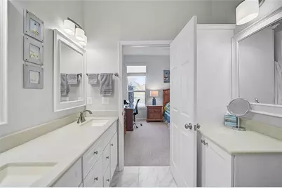 479 Catalina Isles Circle, Venice, FL 34292 - Photo 21