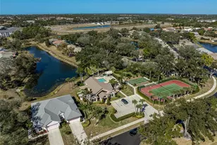 479 Catalina Isles Cir, Venice, FL 34292 - Photo 39