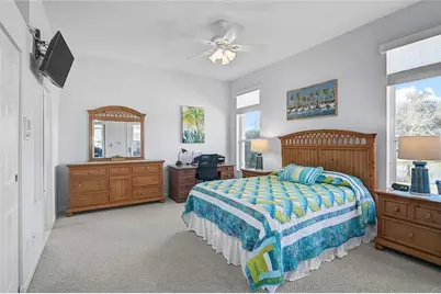 479 Catalina Isles Circle, Venice, FL 34292 - Photo 17