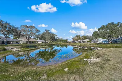 479 Catalina Isles Circle, Venice, FL 34292 - Photo 31