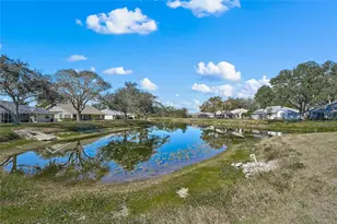 479 Catalina Isles Cir, Venice, FL 34292 - Photo 31