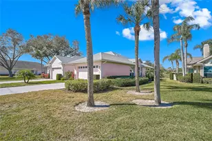 479 Catalina Isles Cir, Venice, FL 34292 - Photo 47