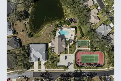 479 Catalina Isles Circle, Venice, FL 34292 - Photo 43