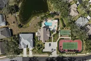 479 Catalina Isles Cir, Venice, FL 34292 - Photo 43