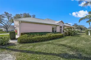 479 Catalina Isles Cir, Venice, FL 34292 - Photo 3
