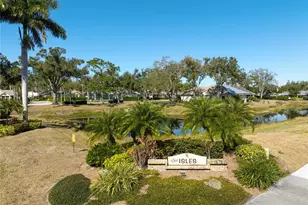 479 Catalina Isles Cir, Venice, FL 34292 - Photo 37