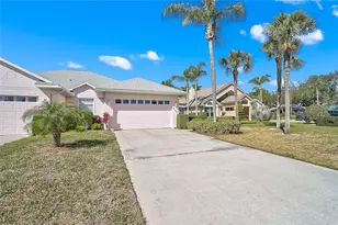 479 Catalina Isles Cir, Venice, FL 34292 - Photo 45