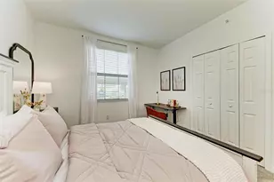 18114 Gawthrop Dr, Bradenton, FL 34211 - Photo 27