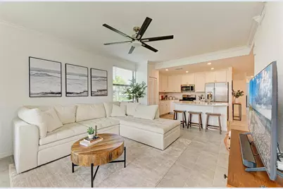 18114 Gawthrop Drive #108, Bradenton, FL 34211 - Photo 15