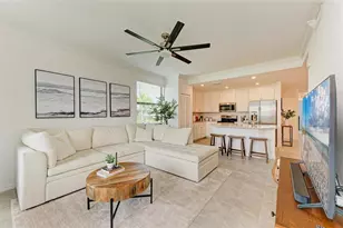 18114 Gawthrop Dr, Bradenton, FL 34211 - Photo 15