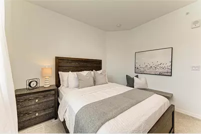 18114 Gawthrop Drive #108, Bradenton, FL 34211 - Photo 31