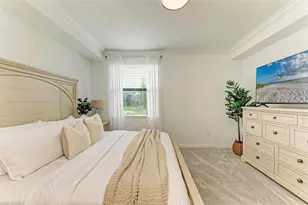 18114 Gawthrop Dr, Bradenton, FL 34211 - Photo 19