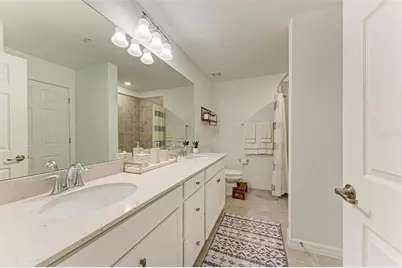 18114 Gawthrop Drive #108, Bradenton, FL 34211 - Photo 29