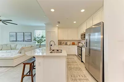 18114 Gawthrop Drive #108, Bradenton, FL 34211 - Photo 7