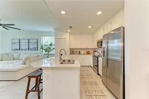 18114 Gawthrop Dr, Bradenton, FL 34211 - Photo 7