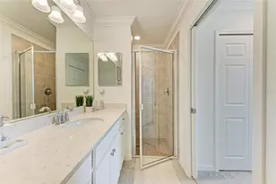 18114 Gawthrop Dr, Bradenton, FL 34211 - Photo 23