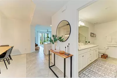 18114 Gawthrop Drive #108, Bradenton, FL 34211 - Photo 3