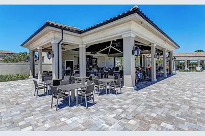 18114 Gawthrop Drive #108, Bradenton, FL 34211 - Photo 39