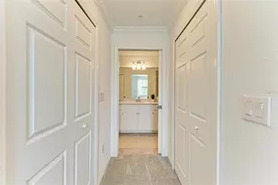 18114 Gawthrop Dr, Bradenton, FL 34211 - Photo 21