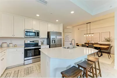 18114 Gawthrop Drive #108, Bradenton, FL 34211 - Photo 9