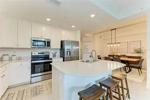 18114 Gawthrop Dr, Bradenton, FL 34211 - Photo 9