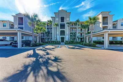 18114 Gawthrop Drive #108, Bradenton, FL 34211 - Photo 1