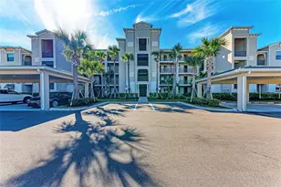 18114 Gawthrop Dr, Bradenton, FL 34211 - Photo 1