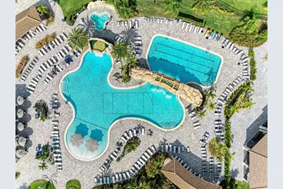 18114 Gawthrop Drive #108, Bradenton, FL 34211 - Photo 37