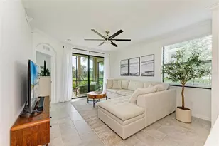 18114 Gawthrop Dr, Bradenton, FL 34211 - Photo 13