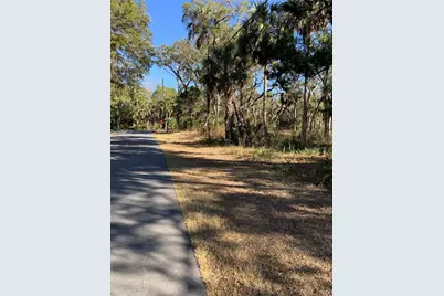 12148 W Standish Drive, Homosassa, FL 34448 - Photo 7