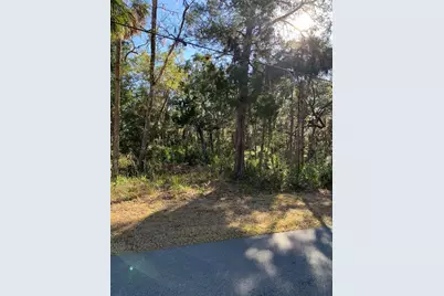 12148 W Standish Drive, Homosassa, FL 34448 - Photo 5